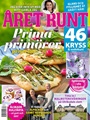 Året Runt 20/2024