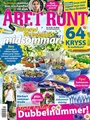 Året Runt 23/2025