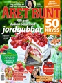 Året Runt 25/2025