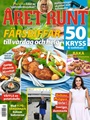 Året Runt 35/2025