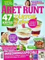 Året Runt 38/2025