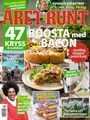Året Runt 9/2026
