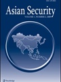 Asian Security 1/2010
