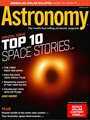 Astronomy (US) 1/2020