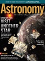 Astronomy (US) 5/2021