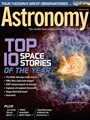 Astronomy (US) 2/2023