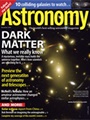 Astronomy (US) 10/2010