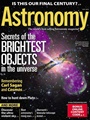 Astronomy (US) 11/2013