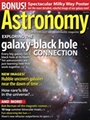 Astronomy Magazine 4/2010