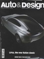 Auto & Design 7/2006