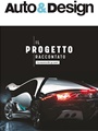 Auto & Design (IT) 12/2019