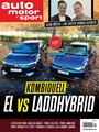 Auto Motor & Sport 1/2025