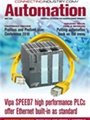 Automation 2/2014