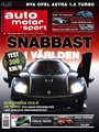 Auto Motor & Sport 1/2010