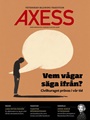 Axess 1/2025
