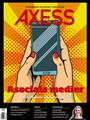 Axess 4/2024