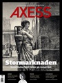 Axess 6/2024