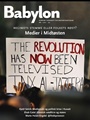 Babylon 1/2011