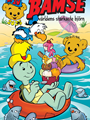 Bamse 10/2025