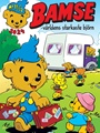 Bamse 11/2024
