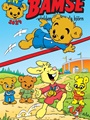Bamse 14/2024