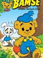 Bamse 15/2024