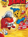 Bamse 16/2024