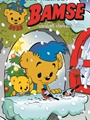 Bamse 17/2025