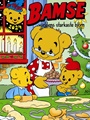Bamse 19/2024