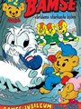 Bamse 2/2026