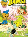 Bamse 18/2024