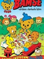 Bamse 4/2026