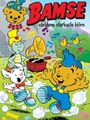 Bamse 5/2025