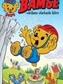 Bamse 7/2024