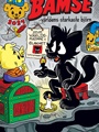 Bamse 10/2024