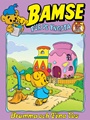 Bamse för de yngsta 6/2024