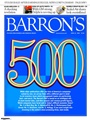 Barrons 9/2010