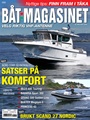 Båtmagasinet 10/2014