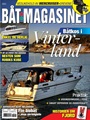 Båtmagasinet 3/2013