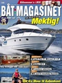 Båtmagasinet 8/2014