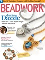 Beadwork Magazine 1/2018