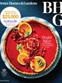 Better Homes & Gardens (US) 11/2022