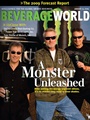 Beverage World 7/2009