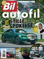 Bil Autofil 10/2025