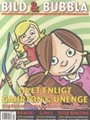 Bild & Bubbla 7/2006