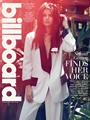 Billboard Magazine (US) 10/2015