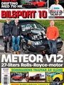 Bilsport 10/2024
