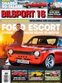 Bilsport 16/2024