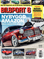 Bilsport 6/2025