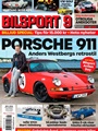 Bilsport 9/2024